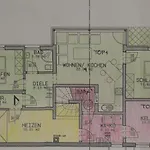 Apartmán Panorama Erlebnis *