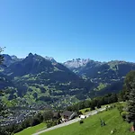 Panorama Erlebnis