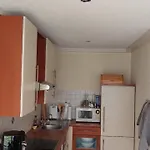 Panorama Erlebnis Apartmán