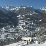 Panorama Erlebnis *