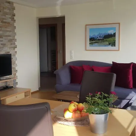 Panorama Erlebnis * Bartholomäberg